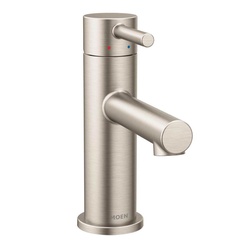 Moen 6190BN MOE6190BN