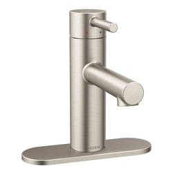 Moen 6190BN MOE6190BN