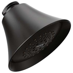 MOEN® 6370BL