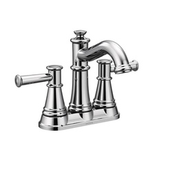 MOEN® 6401