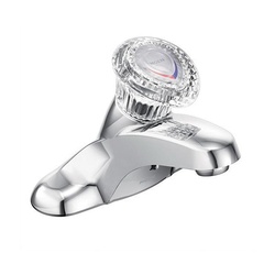 MOEN&reg; 64601 10236489