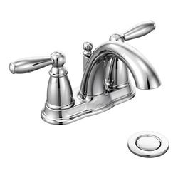 MOEN&reg; 6610 10219905
