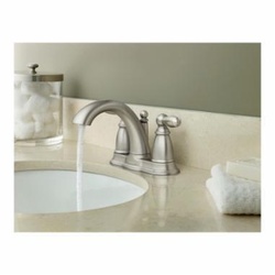 MOEN&reg; 6610BN 10219906