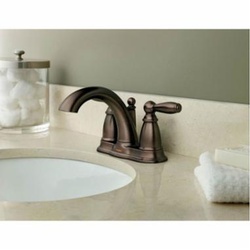 MOEN&reg; 6610ORB 10219907