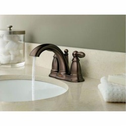 MOEN&reg; 6610ORB 10219907