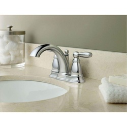 MOEN&reg; 6610 10219905