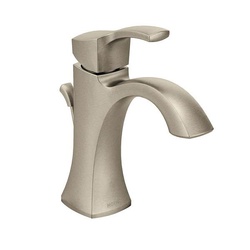 Moen&reg; 6903BN MOE6903BN
