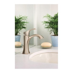 Moen&reg; 6903BN MOE6903BN