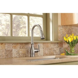 MOEN® 7185SRS 10219958