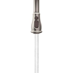 MOEN® 7185SRS 10219958