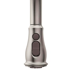 MOEN® 7185SRS 10219958