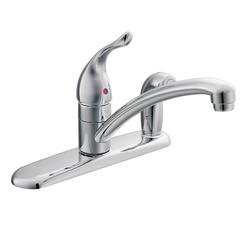 MOEN&reg; 7434 10219974