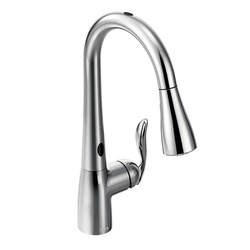 Moen&reg; 7594EC MOE7594EC