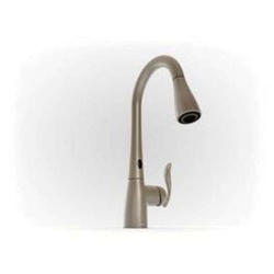 Moen&reg; 7594ESRS MOE7594ESRS