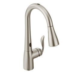 Moen&reg; 7594ESRS