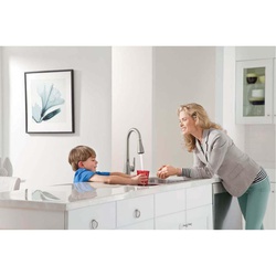 Moen&reg; 7594ESRS MOE7594ESRS