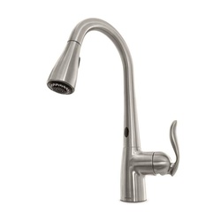 Moen&reg; 7594ESRS MOE7594ESRS