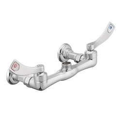 Moen Commercial 8121 MOE8121