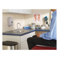 MOEN&reg; COMMERCIAL 8279 MOE8279