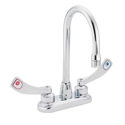 MOEN&reg; COMMERCIAL 8279