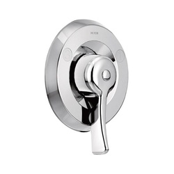 Moen 8360 MOE8360