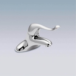Moen&reg; Commercial 8416
