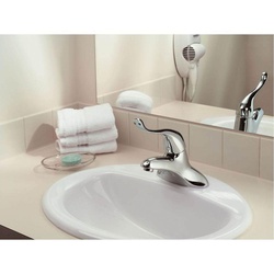 MOEN&reg; COMMERCIAL 8416 MOE8416