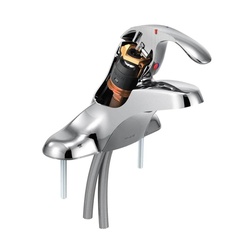 MOEN® COMMERCIAL 8430 MOE8430