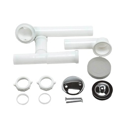 MOEN® 90530