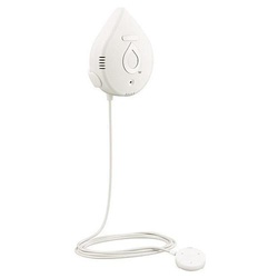 MOEN&reg; 920-004