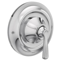 MOEN&reg; 920-006