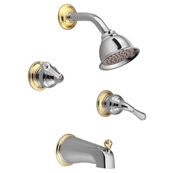 MOEN&reg; 97372 10220116