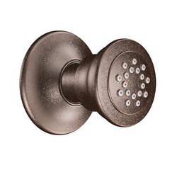 MOEN® A501ORB
