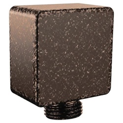 MOEN® A721ORB