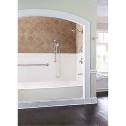 MOEN&reg; 3667EPBN 10219643