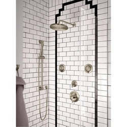 MOEN® AT2199BN 10220220