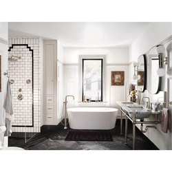 MOEN® AT2199BN 10220220