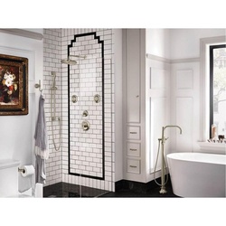 MOEN® AT2199BN 10220220