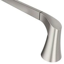 Moen BH2924BN