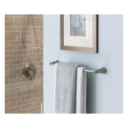 Moen BH2924BN MOEBH2924BN
