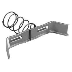 MOEN® BR587