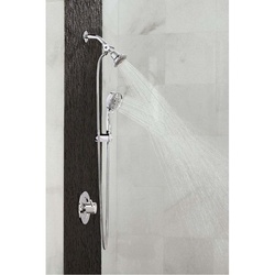 MOEN® CL703 10220237
