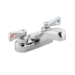 Moen Commercial 8210SMF05