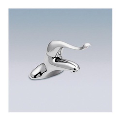 MOEN® COMMERCIAL 8416F05