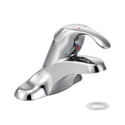 MOEN® COMMERCIAL 8437