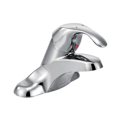 Moen&reg; Commercial 8439