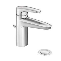 Moen&reg; Commercial 9419F05