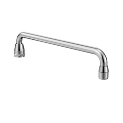 MOEN&reg; COMMERCIAL S0010