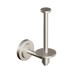 Moen DN0709BN MOEDN0709BN