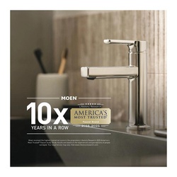Moen DN0709BN MOEDN0709BN